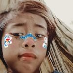 Briand Steve cayanong - @briandstevecayanong - Instagram