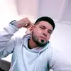 Briand Steven - @briandsteven07 - TikTok