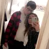 briandsteven - @briandsteven - TikTok