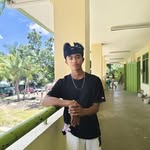 estong - @briand_steve - Instagram