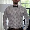 STEVE BRIAN - @stevebriand1st - TikTok