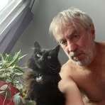 Steve Briand - Facebook
