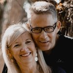 Steve Briand - @patchbriand - Instagram