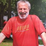 Steve Briand - @sbriand56 - Instagram