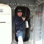 Steve Briand - @stevebriand - Instagram