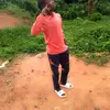 Steve Briand enhyan - @stevebriandenhyan - TikTok