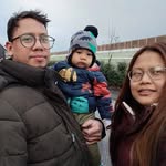 steve - @stevebriandg - Instagram