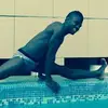 stevebriand152 - @stevebriand152 - TikTok