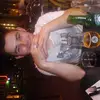 stevebriand235 - @stevebriand235 - TikTok