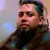 stevebriandeguzman - @stevebriandeguzman - TikTok