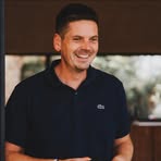 Steven Briand - Facebook