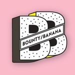 Steven Briand & Julien JDM - @bountybanana - Instagram