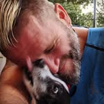 Brigham Stevens - @brighamstevens - Instagram
