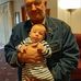 Stephen Brigham - Facebook