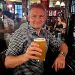 Stephen Brigham - @steve_isflyin - Instagram