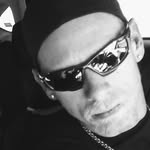 Steve Brigham - @steve.brigham.330 - Instagram