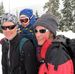 Steve Brigham - Facebook