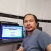 Steve Brigham - Facebook