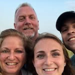 Steve Brigham - @brigsemail - Instagram
