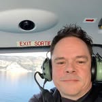 Steve Brigham - @steve.b1975 - Instagram