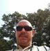 Steve Brigham - Facebook