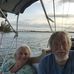 Steve Brigham - Facebook