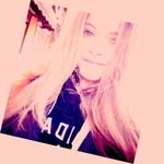 Steve Brigham - @fqdlyords - Instagram