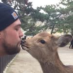 Steve Brigham - @steve_brigham - Instagram