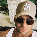 Steve Brigham - @s_brigham_ - Instagram
