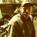 Steve Brigham - Facebook
