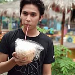 Steve Brigham Hilario - @_itsbrigham - Instagram