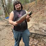 @steven_brigham1374 - Instagram