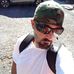 Steven Brigham - Facebook