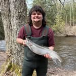 Steven Brigham - @stevenbrigham07 - Instagram