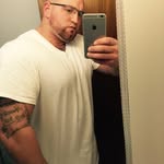 Steven Brigham - @sbrigs12 - Instagram