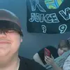 Steven Brigham - @stevenbrigham4 - TikTok