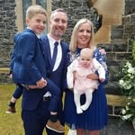 Steven Brigham - @steven.brigham.5 - Instagram