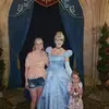 stevenbrigham625 - @stevenbrigham625 - TikTok