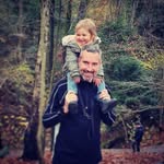 @stevenbrigham - Instagram