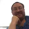 _stevelilliiM_ - @brilliantsteve - TikTok