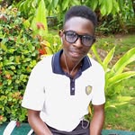 Stephen B. Duwana - @steve_brilliance - Instagram
