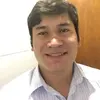 Steve Abrill - @steve.abrill - TikTok