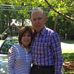 Steve Brill - Facebook