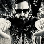 Steve Brill - @stixbrill - Instagram