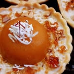 Steve Brill - @sweetcravingpatisserie - Instagram