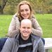 Steve Brill - Facebook