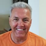 Steve Brill - @steve.brill - Instagram