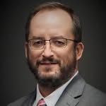 Steve Brill - @boom120741 - Instagram