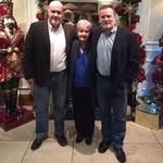Steve Brill - @steviebrill1 - Instagram