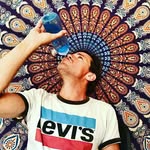Steve Brill - @brill453 - Instagram
